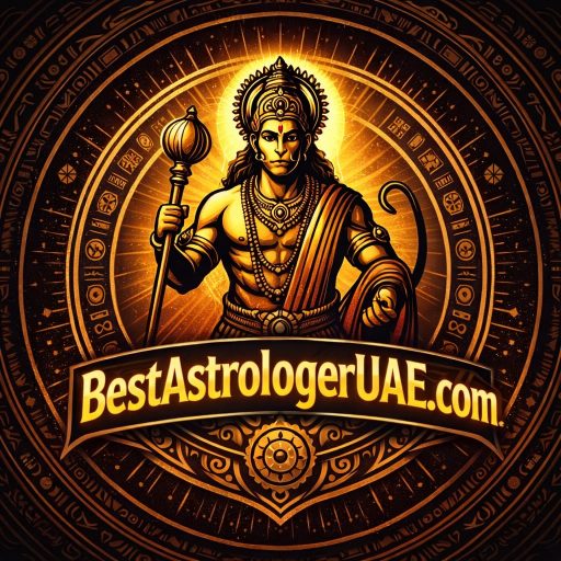 BestAstrologerUAE