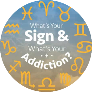Addiction-Remedy.png