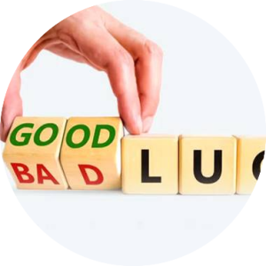Bad-Luck-Remedy.png