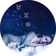 Dream-Interpretation.png
