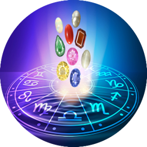 Gemstone-Analysis.png