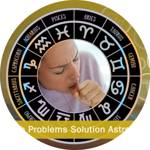 Health-Problem-Solution.png