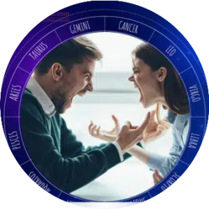 Spouse-Conflict-Remedy.png