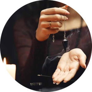 Vashikaran-Specialist.png