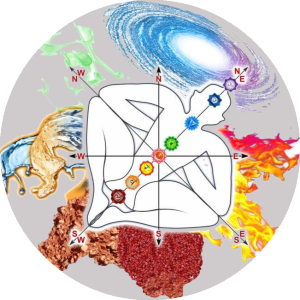 Vastu-Dosha-Examination.png