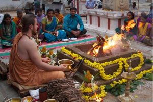 Yagam