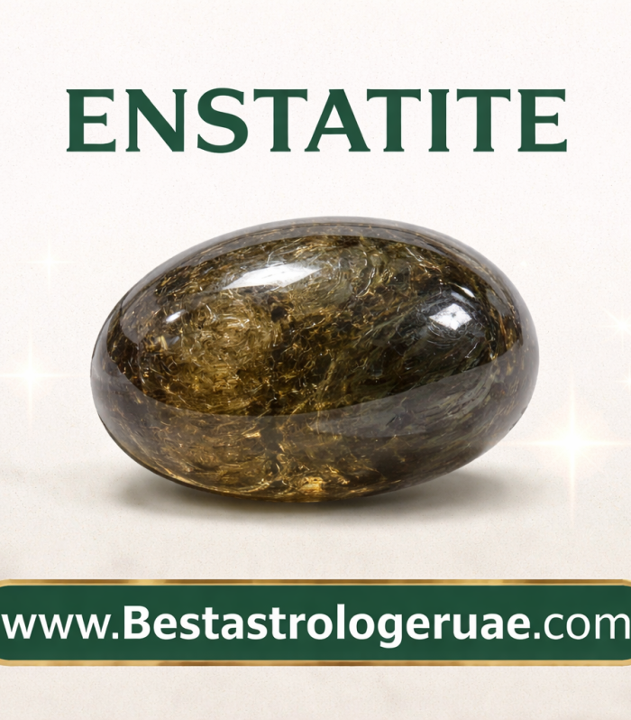 Enstatite Stone