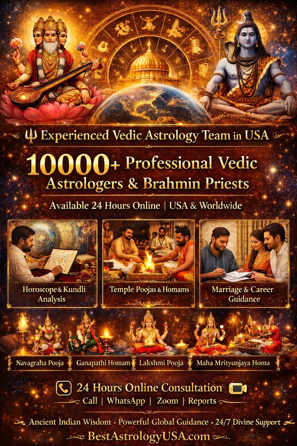 best astrologer in uae, indian astrologer uae, vedic astrology uae, online astrology uae, kundli matching uae, love problem solution uae, black magic removal uae, horoscope reading uae, career astrology uae, temple pooja uae, brahmin priest uae, jyotish expert uae, astrology consultation uae